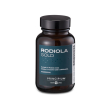 bios line principium rodiola gold 60 compresse