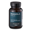 principium rodiola gold 60cpr