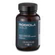 bios line principium® rodiola gold 51 g compresse