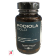 principium rodiola gold 60 compresse