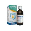 sanipeg fluid 480ml