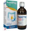 sanipeg fluid macrogol 480 ml