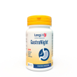 longlife, gastronight, 30 capsule