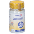 longlife® gastronight® 21,3 g capsule