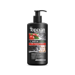 new topexan gel detergente carbon detox 200 ml ml