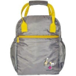 babygella prebiotic kit da viaggio