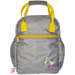 babygella borsa prebiotic 1 babygella bagno 250 ml + 1 babygella salviette 72 pezzi + 1 babygella cr