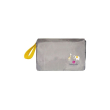 babygella prebiotic trousse da viaggio