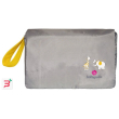babygella trousse prebiotic 1 babygella bagno 250 ml + 1 babygella salviette 15 pezzi + 1 babygella