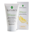 nature's acqua unicell latte d