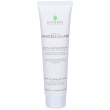 natures's latte detergente struccante viso-occhi - risparmia il 10% co