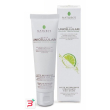 nature's acqua cellulari latte detergente viso occhi 150 ml
