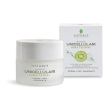 acque unicellulari idratazione - crema viso idratante 50 ml
