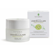 nature's crema viso idratante