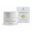 nature's crema viso idratante