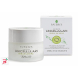 nature's acque unicellulari crema viso idratante 50 ml