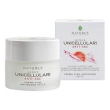 nature's crema viso antirughe