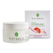 nature's crema viso antirughe spf15 50 ml