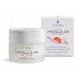 nature's acqua unicell viso a/