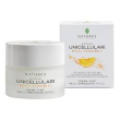 nature's crema viso p arros