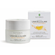 acque unicell cr.p/arr.