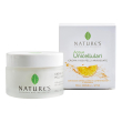 nature's crema viso pelli arrossate spf20 50ml - trattamento per pelli sensibili e arrossate - prote