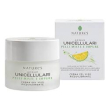 nature's crema gel viso riequilibrante