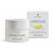 nature's acqua unicell cr gel