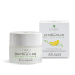 nature's crema gel viso riequilibrante 50 ml