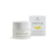 acque unicellulari spf 20 - aquagel purificante effetto mat 50 ml