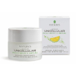 nature's acque unicellulari spf 20 pelli miste e impure crema viso 50ml