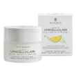 nature's aquagel crema viso