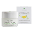 nature's aquagel crema viso