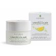 nature's aquagel crema viso