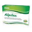 alpilax 30cpr