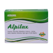 alpilax princeps 30 compresse