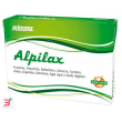 alpilax 30 compresse