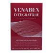 venaben 30cpr