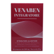 venaben 30cpr