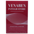 venaben 30cpr