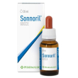 pharmaluce, sonnoril gocce, 20 ml
