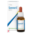 sonnoril gocce 20 ml