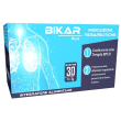 bikar flu 30bust