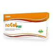 nocol plus integratore 30 compresse