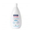 acridet smp detergente 150ml