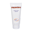 decontral - crema corpo lenitiva 100 ml