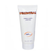 decontral crema smp tubo 100ml