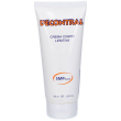 decontral crema smp tubo 100ml