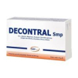 decontral crema 100ml smp
