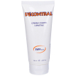 decontral crema smp tubo 100ml 100 ml